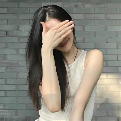 精灵小姐瘦不了