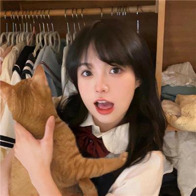 裸尸痕