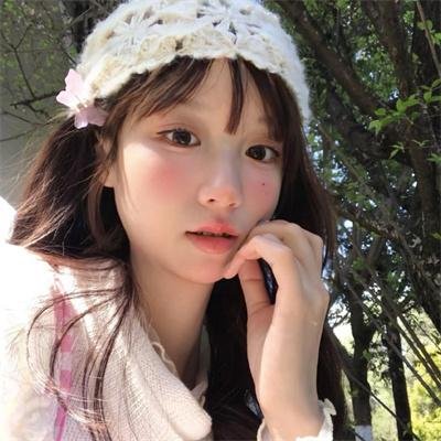 天际传奇