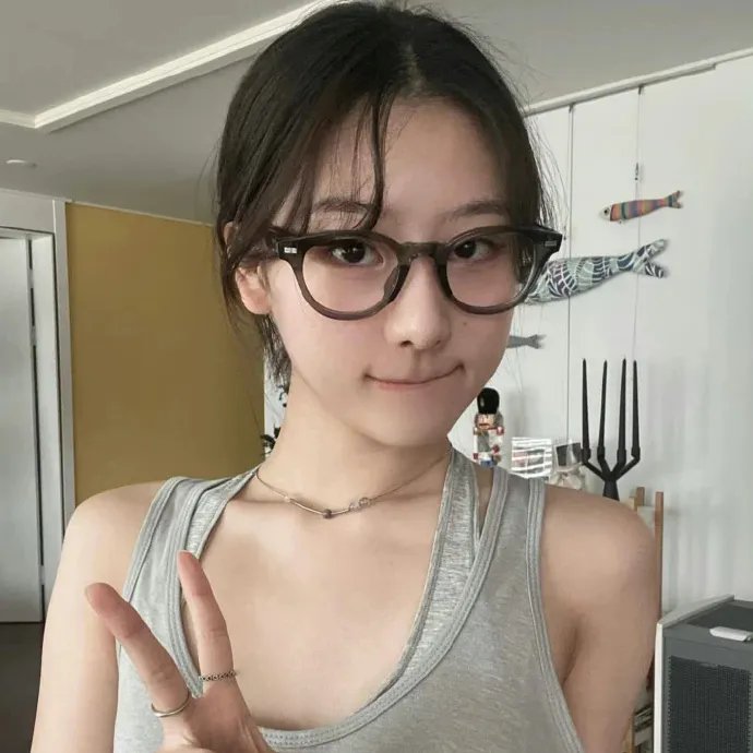 处女的床