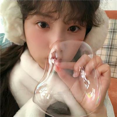 亚洲影集