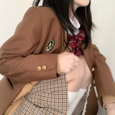 关于性