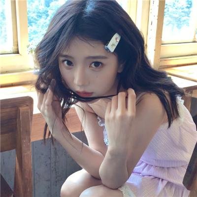 深呼吸的必要