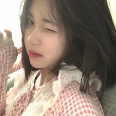古尔德的32个短片