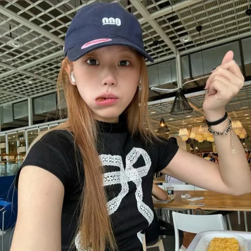 七片海下：贞操篇