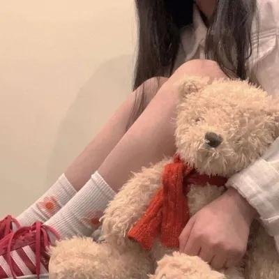 动画综艺