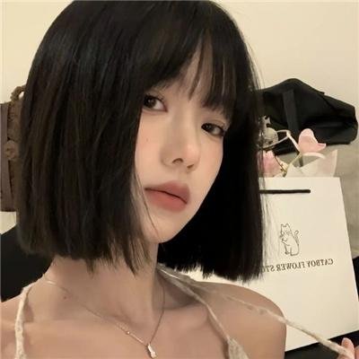系列大片