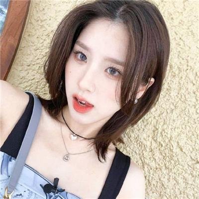 鲜血的午后