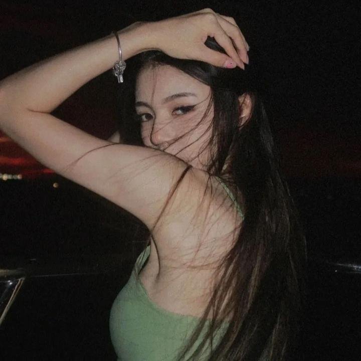 毒液：最后一舞