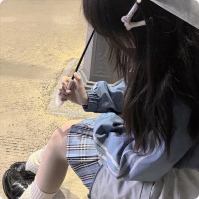 水晶仙女