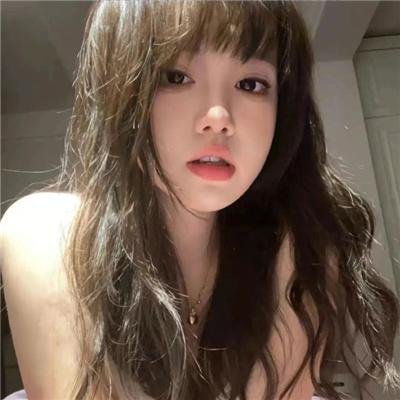 那些与初恋有关的秘密