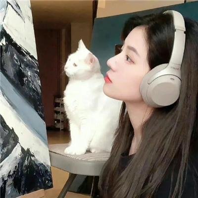 家和万事兴