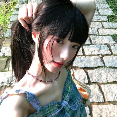 老娘离家记