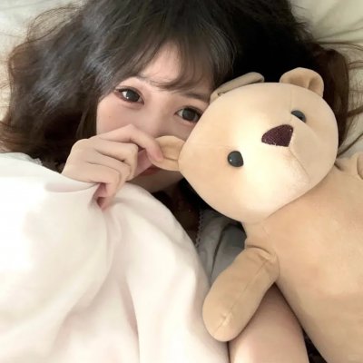 引狼入室
