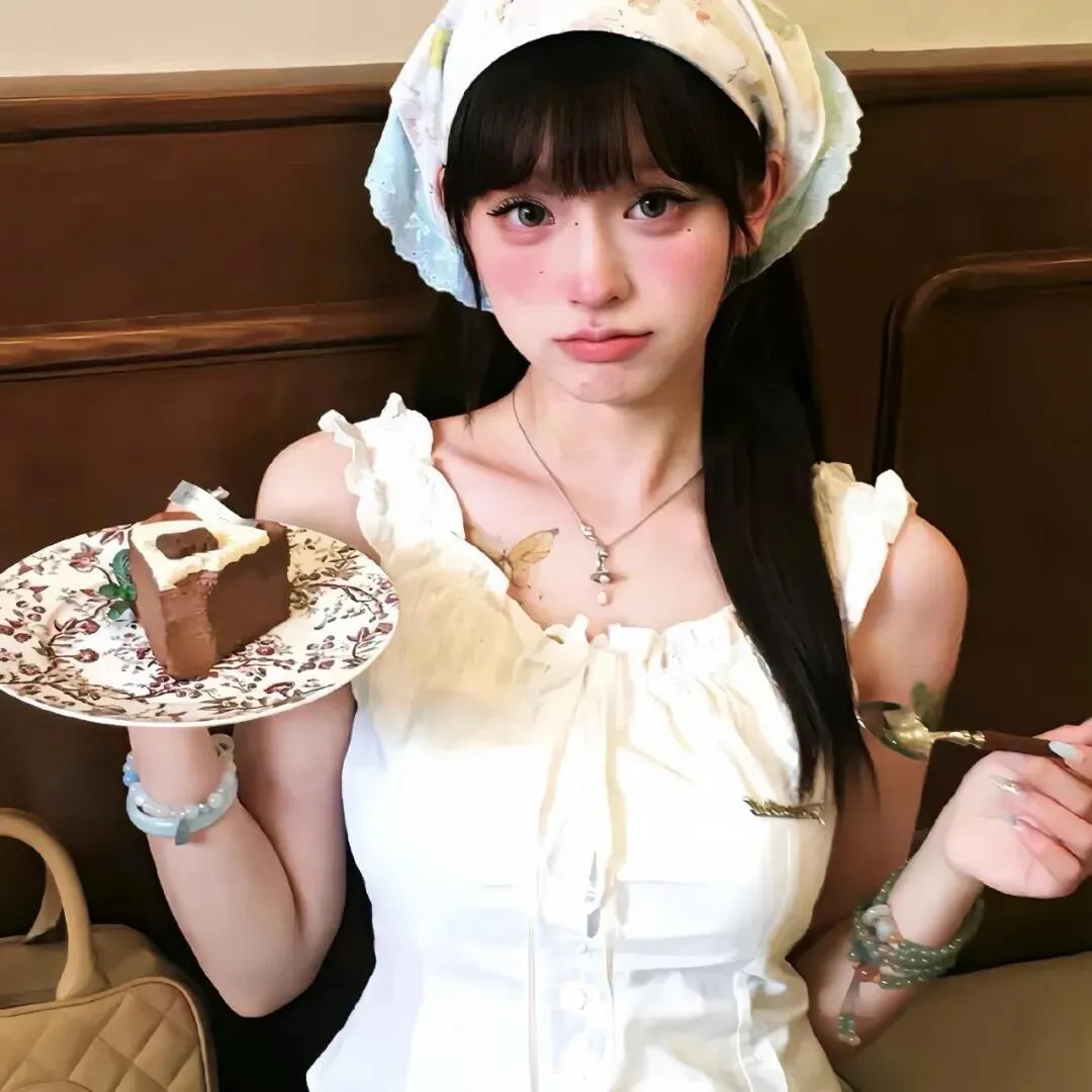 宝贝赳赳第三季