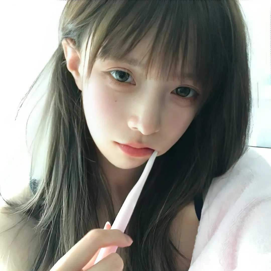 问尘情缘