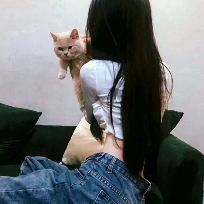 芭比