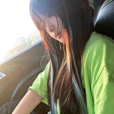 波子汽水