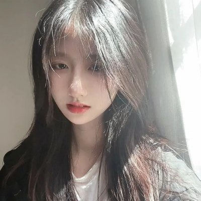 1世代：我们的世代